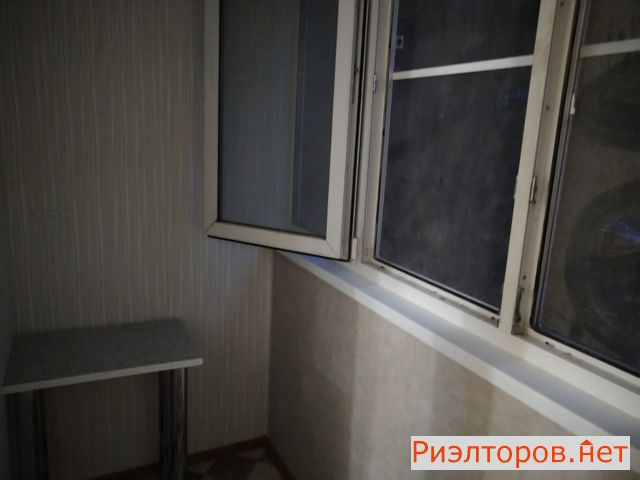 ����� �������� �������� ������� 37�3 (���� �4)