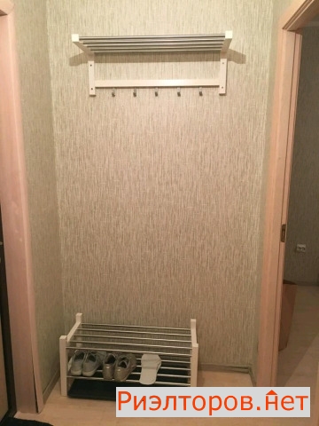����� �������� ������� �������� �������� ����� (���� �5)
