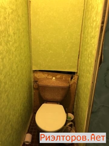 ����� �������� ����������� ����� 6 (���� �10)