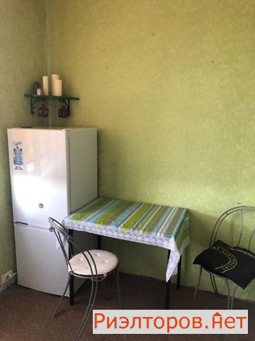 ����� �������� ����������� ����� 6 (���� �13)