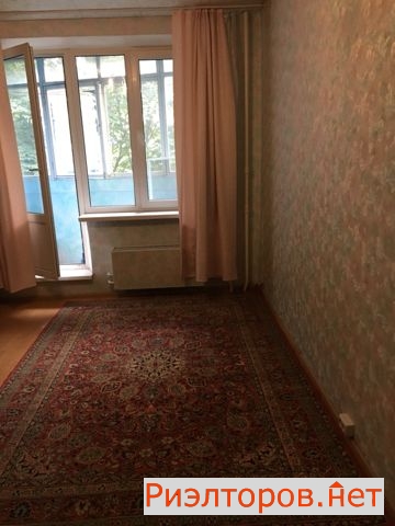 ����� �������� �������� ����������� 123 (���� �2)