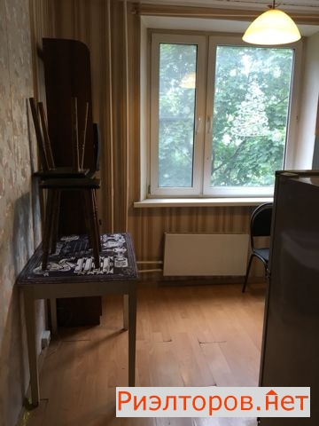 ����� �������� �������� ����������� 123 (���� �9)