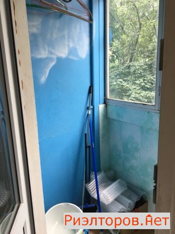 ����� �������� �������� ����������� 123 (���� �11)