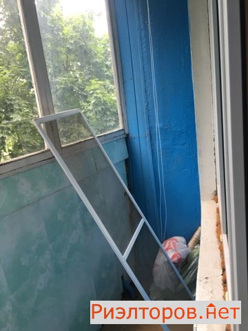 ����� �������� �������� ����������� 123 (���� �12)