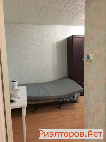 ����� �������� �������� ����������� 123 (���� �3)