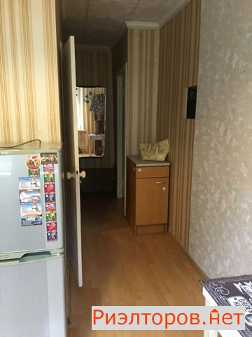 ����� �������� �������� ����������� 123 (���� �8)