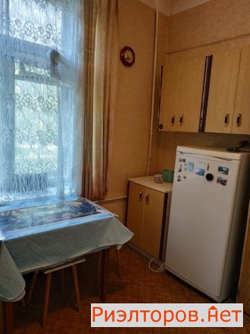 ����� �������� 7-� ����� ������������� 13� (���� �2)