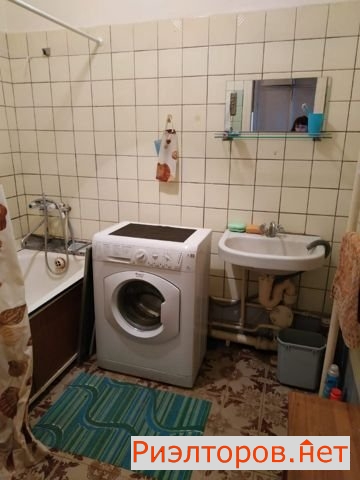 ����� �������� 7-� ����� ������������� 13� (���� �3)