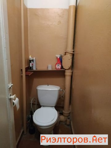 ����� �������� 7-� ����� ������������� 13� (���� �4)