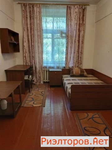 ����� �������� 7-� ����� ������������� 13� (���� �5)