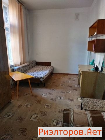 ����� �������� 7-� ����� ������������� 13� (���� �6)