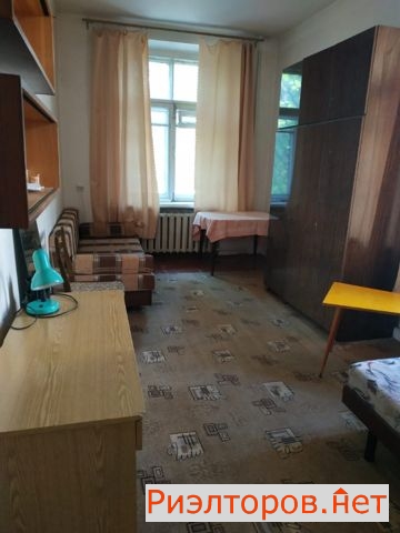 ����� �������� 7-� ����� ������������� 13� (���� �7)