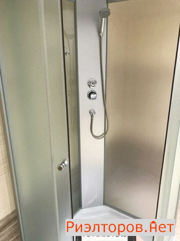 ����� �������� ��������� ��������� ���������� ������������ ����� (���� �8)