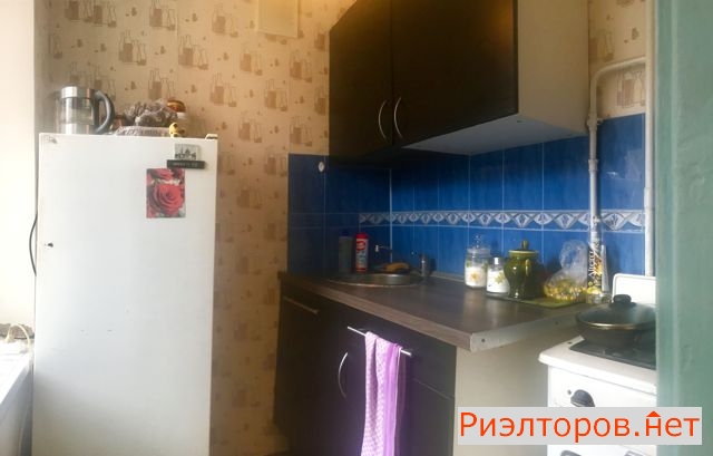 ����� �������� ����������� ���������� 20�2 (���� �2)