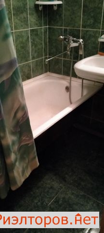 ����� �������� ��������� ���������� ����� 8 (���� �9)