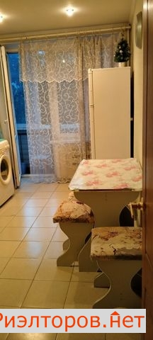 ����� �������� ��������� ���������� ����� 8 (���� �5)