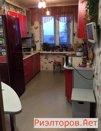 ����� ������� ��������� ���������� ������ �������� 3�3 (���� �2)