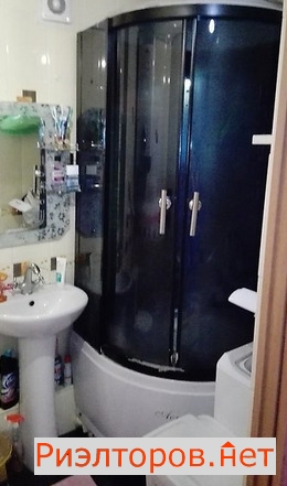 ����� ������� ��������� ���������� ������ �������� 3�3 (���� �3)