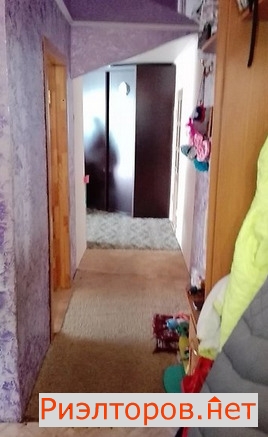 ����� ������� ��������� ���������� ������ �������� 3�3 (���� �4)