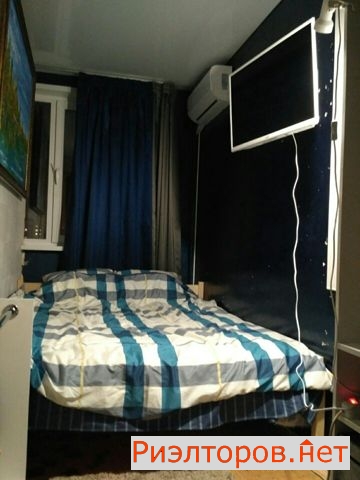 ����� ������� �������������� ������� 29 (���� �2)