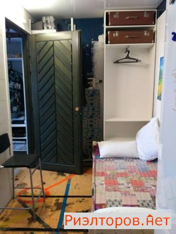 ����� ������� �������������� ������� 29 (���� �3)