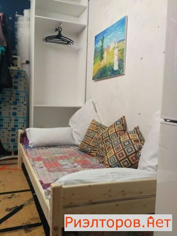 ����� ������� �������������� ������� 29 (���� �4)