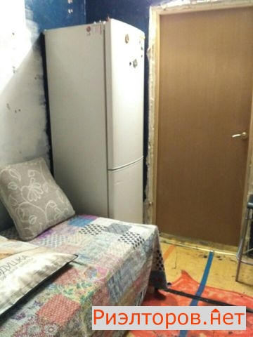 ����� ������� �������������� ������� 29 (���� �5)