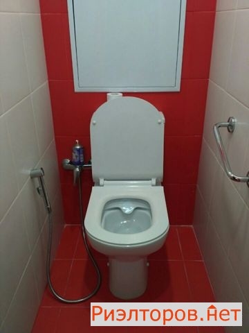 ����� ������� �������������� ������� 29 (���� �9)