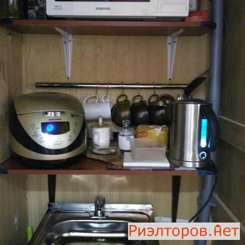 ����� ������� �������������� ������� 29 (���� �10)