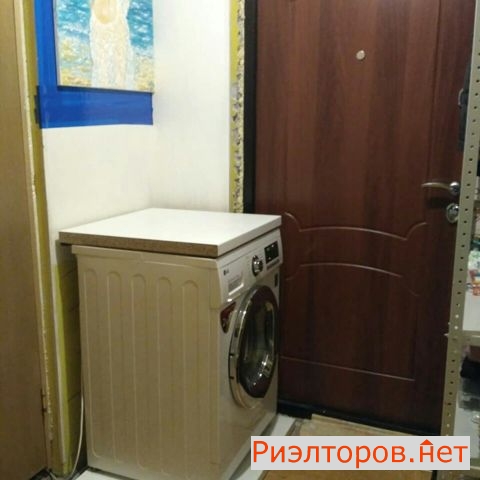 ����� ������� �������������� ������� 29 (���� �11)