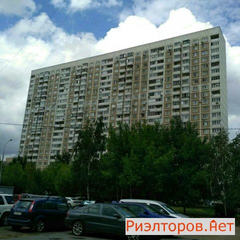 ����� ������� �������������� ������� 29 (���� �12)