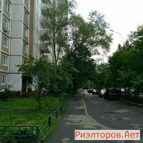 ����� ������� �������������� ������� 29 (���� �13)