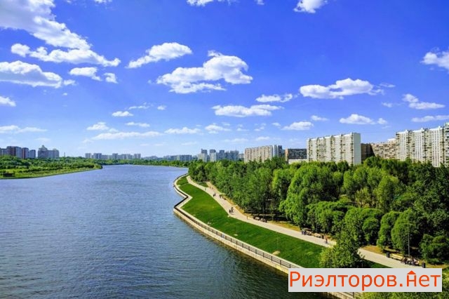 ����� ������� �������������� ������� 29 (���� �14)