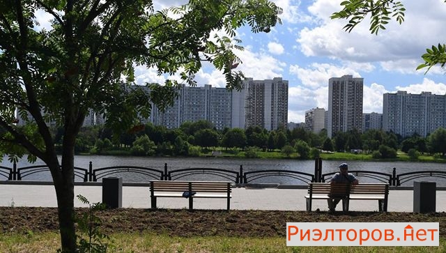 ����� ������� �������������� ������� 29 (���� �15)