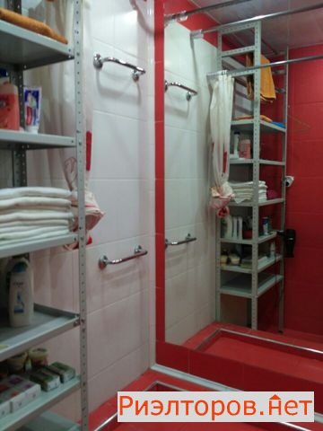 ����� ������� �������������� ������� 29 (���� �7)