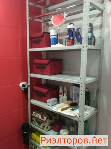 ����� ������� �������������� ������� 29 (���� �8)