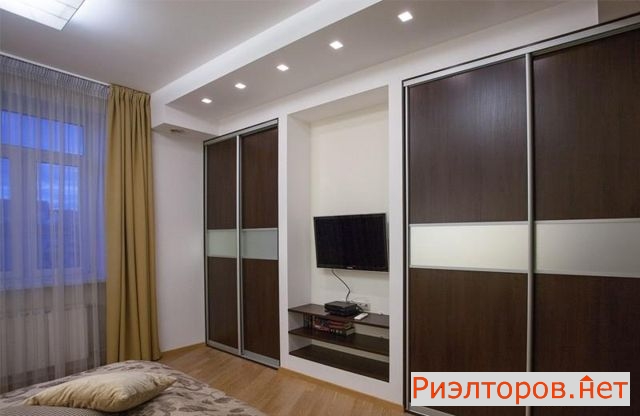 ����� �������� ������������� �������� 62 (���� �2)