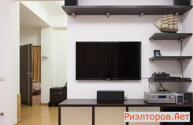 ����� �������� ������������� �������� 62 (���� �3)