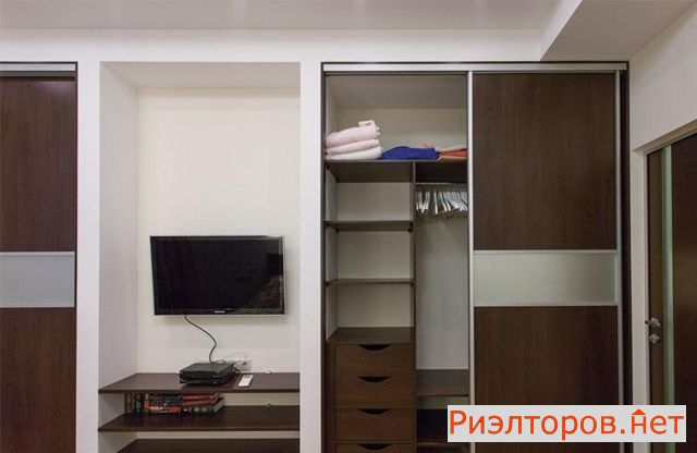 ����� �������� ������������� �������� 62 (���� �4)