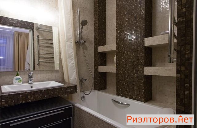 ����� �������� ������������� �������� 62 (���� �5)