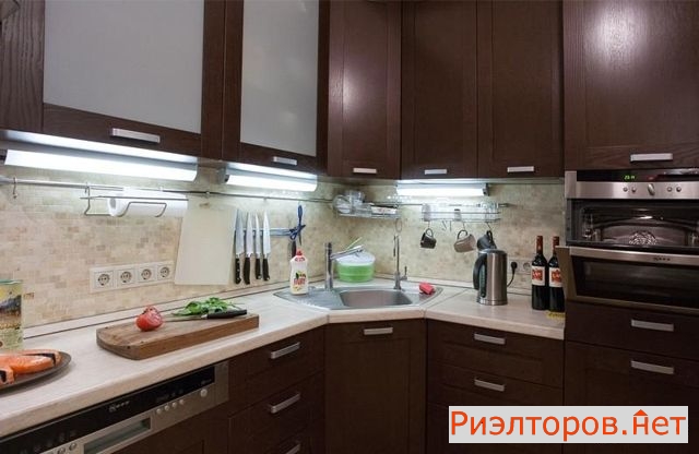 ����� �������� ������������� �������� 62 (���� �6)