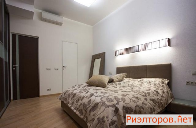 ����� �������� ������������� �������� 62 (���� �7)