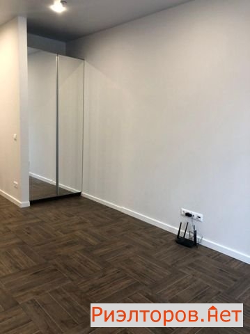 ����� �������� 3-� ���������� ������ 3 (���� �13)