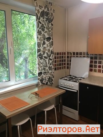 ����� �������� �������� ����� 10�1 (���� �4)