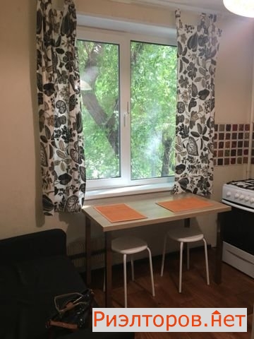 ����� �������� �������� ����� 10�1 (���� �6)