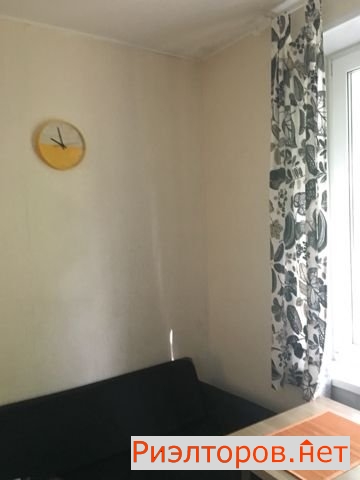 ����� �������� �������� ����� 10�1 (���� �7)
