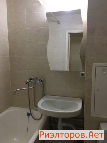 ����� �������� �������� ����� 10�1 (���� �8)
