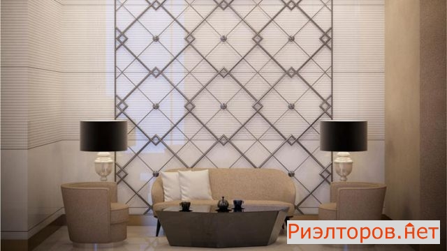 ������ �������� �������������� ����� 24��2 (���� �2)