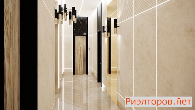 ������ �������� �������������� ����� 24��2 (���� �3)