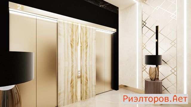 ������ �������� �������������� ����� 24��2 (���� �4)